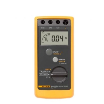 Fluke 1621 ӵص