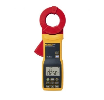 Fluke 1630-2 FC ӵػ·ǯ