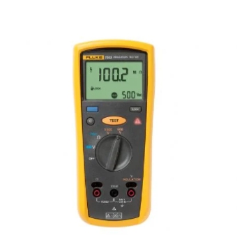 Fluke 1503 Ե