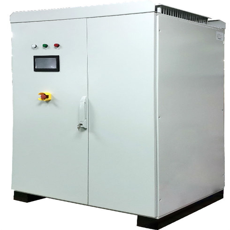 ˼FTBϵеģԴ10kW-500kW