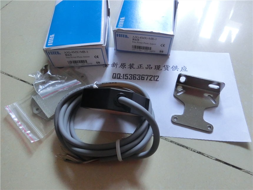 H3-M1   110Vʱ