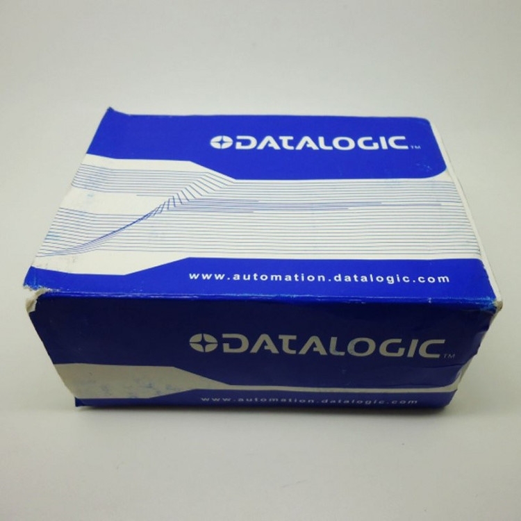 DATALOGIC TL46-WL-815 ǩɫ괫