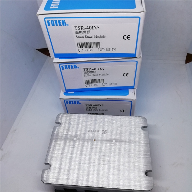 ̨FOTEK H3-M1-24V ʱ/ʱ̵ 24VDC ֻ