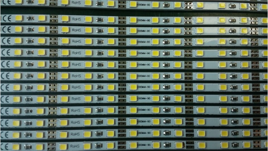 24V 12V 4MM1902835