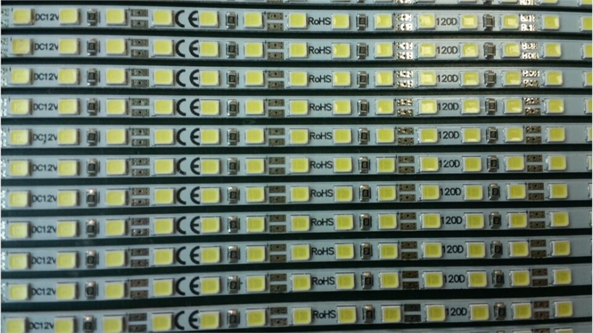4MM6MM11202835