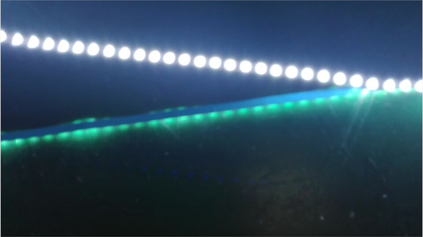 12V 5MM8MM11202835Ƶ