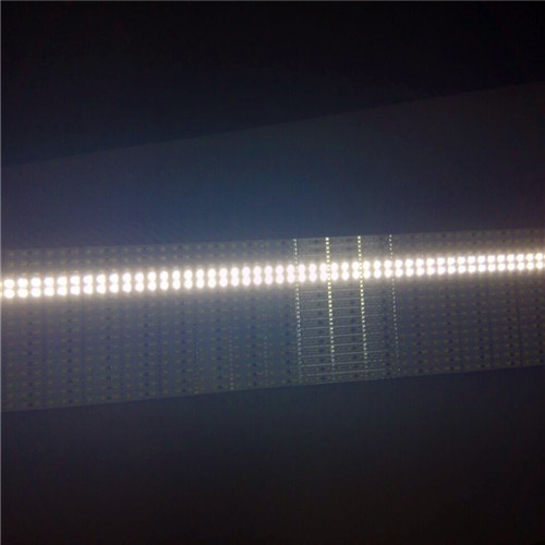5MM/8MM11203014Ӳ