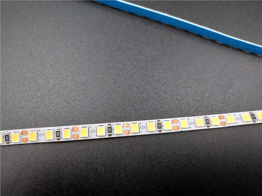 5MM11682835ܵƴ