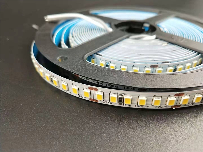 8MM24V 1120 180 2042835ƴ