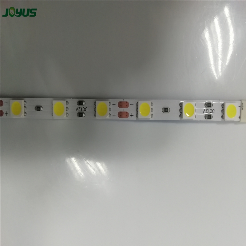 12V 6MM 1605050ƴ