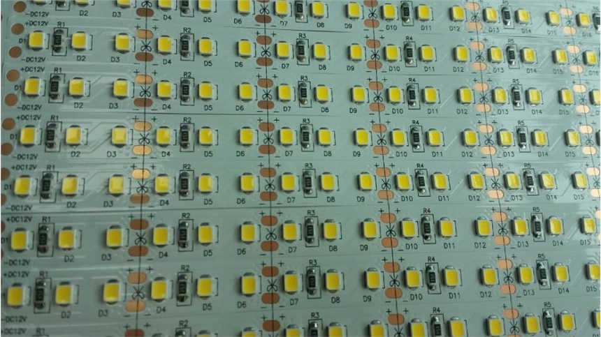 12V 24V 10MM11202835װεƴ