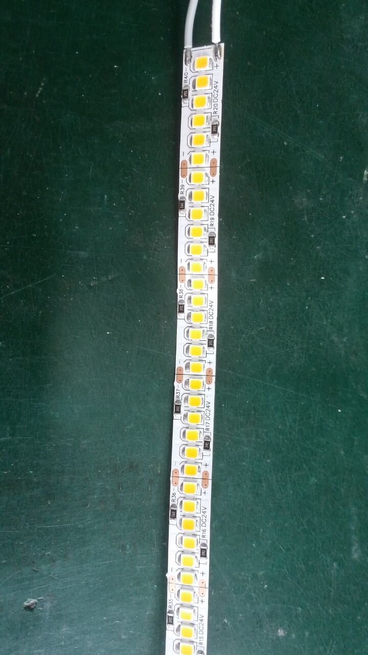 10MM12V 24V 12402835ƴ
