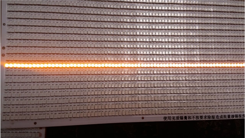6MM12V 0.6׳2003528ת ɲƵ