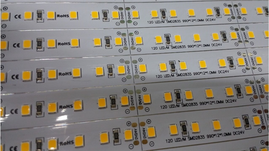 12V 24V 12MM11202835Ƶ