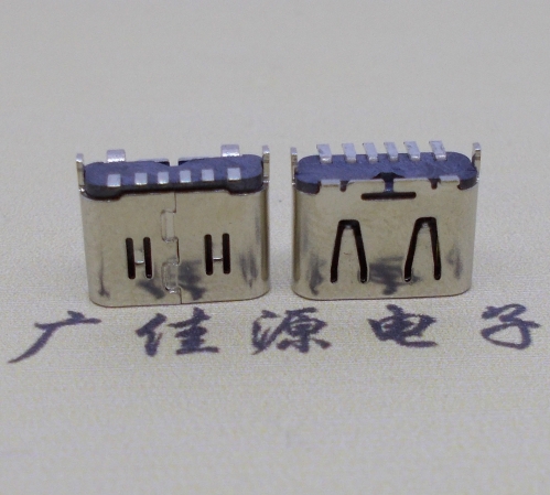 type c6pĸ溸߶10.0mm