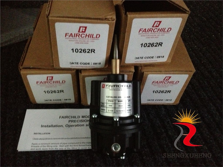 FAIRCHILDͯ10272ѹŻݹӦ