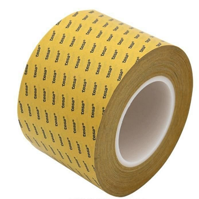 ɯ4928˫潺0.125mm͸PETĤװTESA˫潺