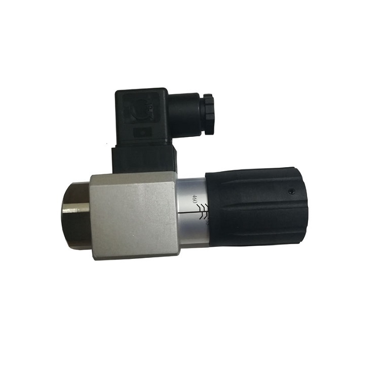 JC-PS-02-1 Һѹ PRESSURE SWITCH ̨ԭװѹ