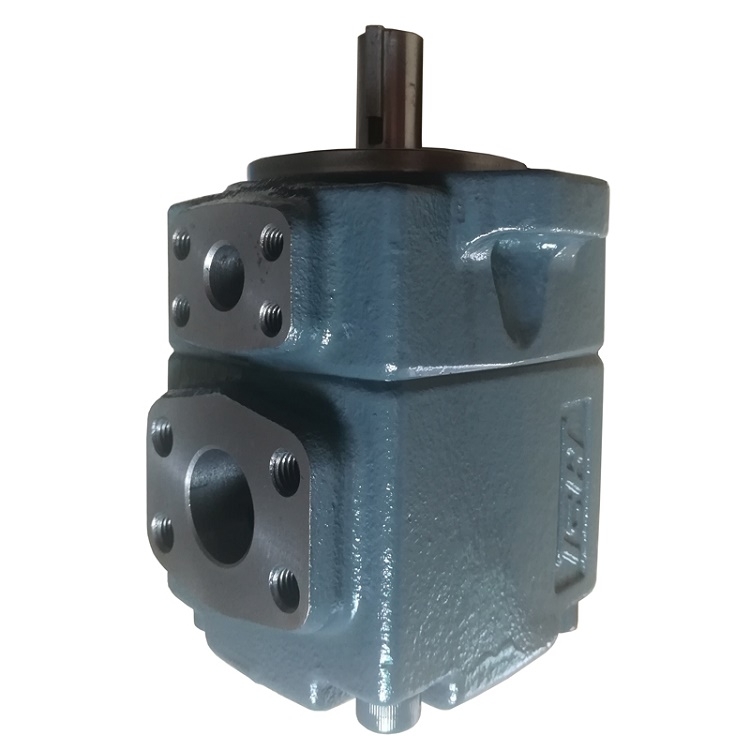 TCH VANE PUMP ͱѹͱ PVF1-28-F-R ɿԺ