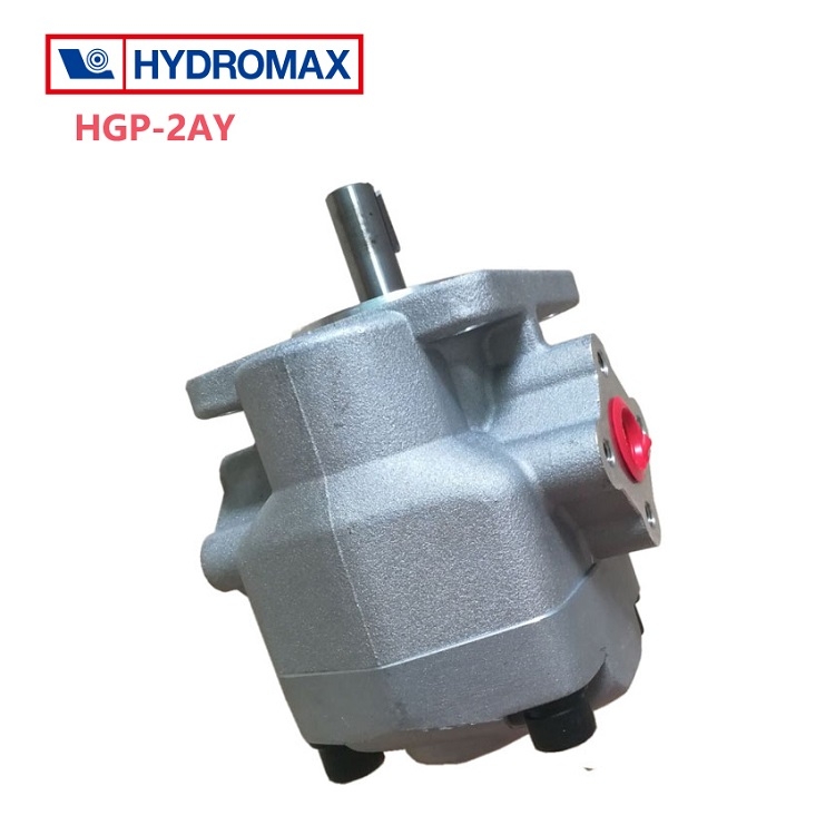 ̨HYDROMAXֱHGP-2AY-F11Rѹͱѹ