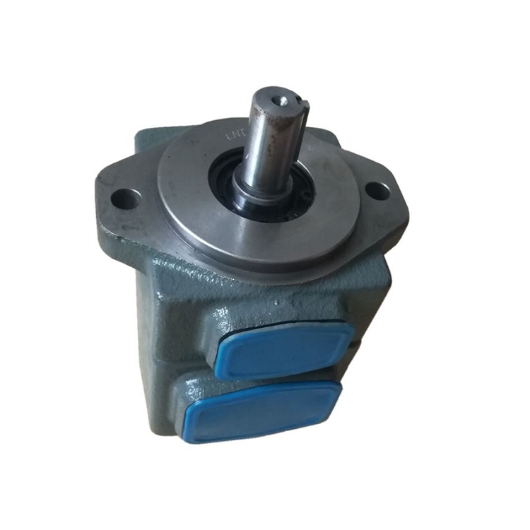 TCH VANE PUMP ͱѹͱ PVF1-6-F-R 