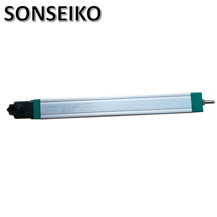 SONSEIKOλƲKTC-125mmҹӦ