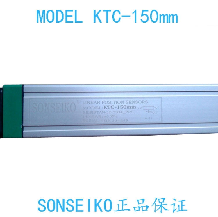 SONSEIKOλƲKTC-700mmҹӦ