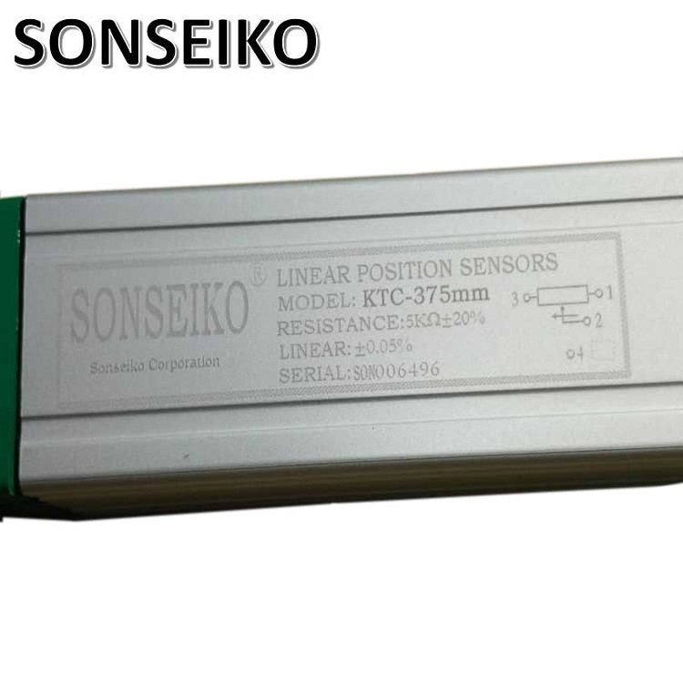 SONSEIKOλƲKTC-175mmҹӦ