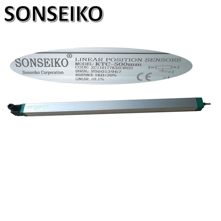 SONSEIKOλƲKTC-850mmҹӦ