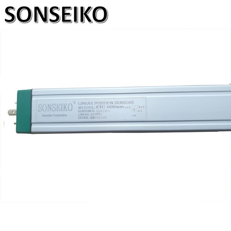 SONSEIKOλƲKTC-200mmҹӦ