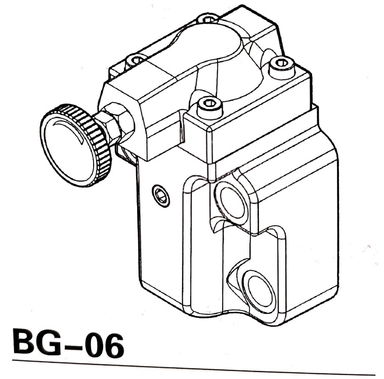 ɽɺHALTENS  ʽSBSG-10ϸ