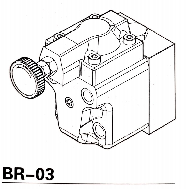 սHALTENSƱѹBR-10ϸ