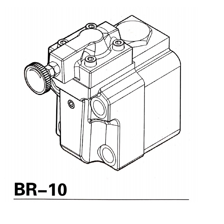 սHALTENS BST-03ϸ