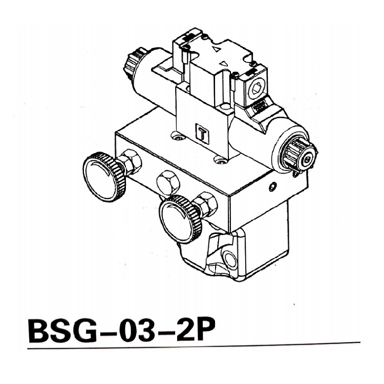 ɽɺHALTENSѹBSG-10-3Pϸ