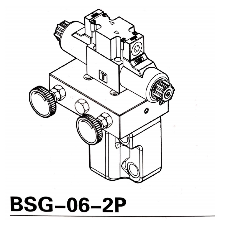 ɽɺHALTENSBG-06ϸ