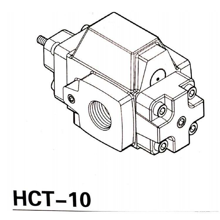 սHALTENS BST-10ϸ