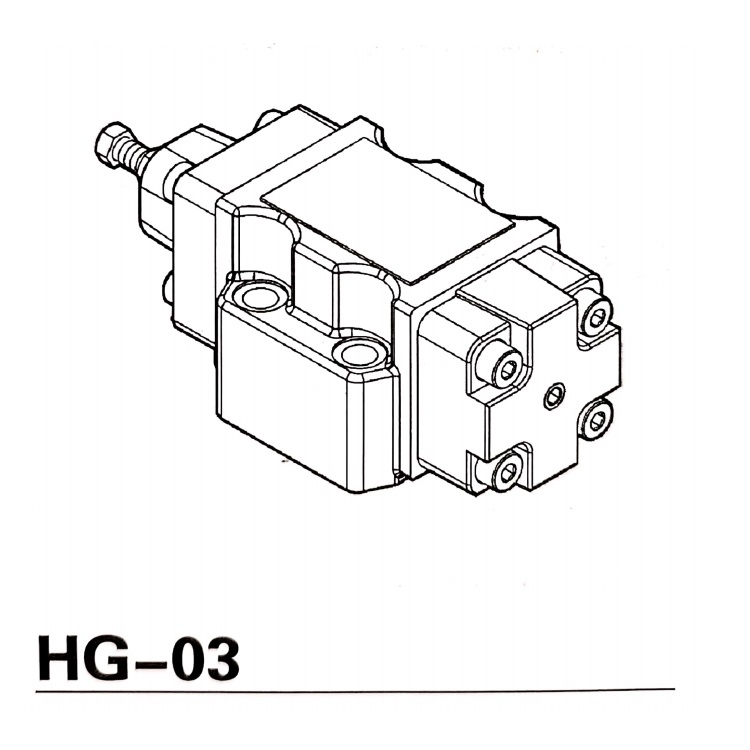 սHALTENSͺBT-10ϸ