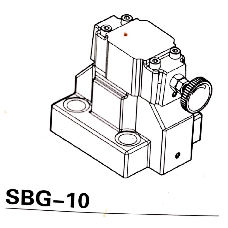 ɽɺHALTENSƶѹBSG-06-2Pϸ