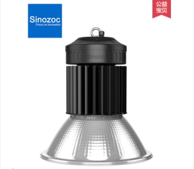 sinozocײLEDƳƷֿƳ150W200W