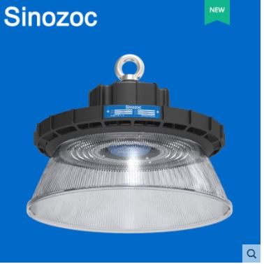 sinozoײledݵƷѣë򳡹UFO100W150W200W