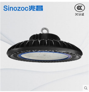 sinozocײUFO100W150W200WɵƱˮ򳡵ƾ