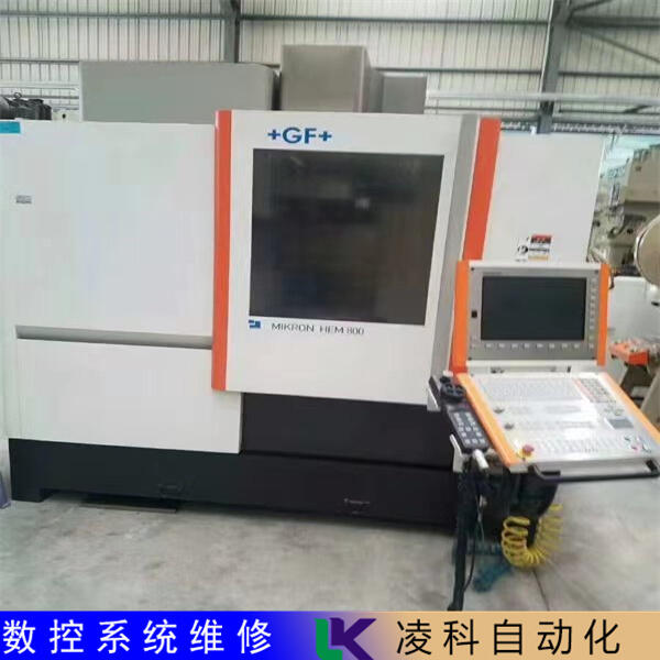 MAZAK3D FABRI GEAR 400 IIIϵͳά޹˾ģ