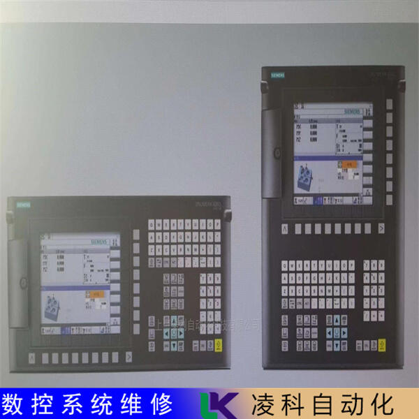 ǿSeries 160i MODEL Bػϵͳά޲Ժ󷢻