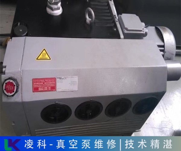 NB300BULVACոɱάʵ˵