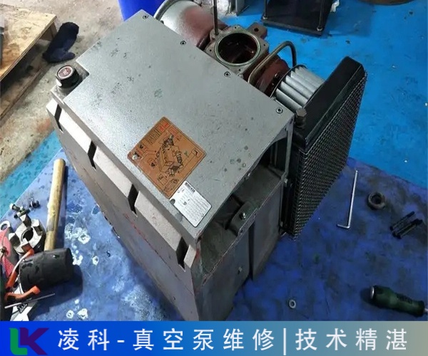 VLR150Rietschleոɱ۸ʵ