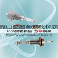ˮλ缫M162.0115mmȡͲ缫