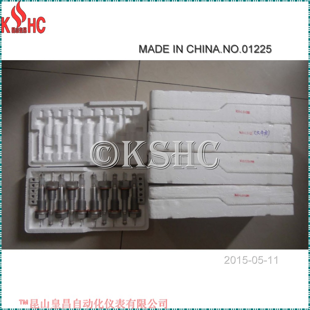 ¯缫M182.097mm¯ӵˮλƵ缫