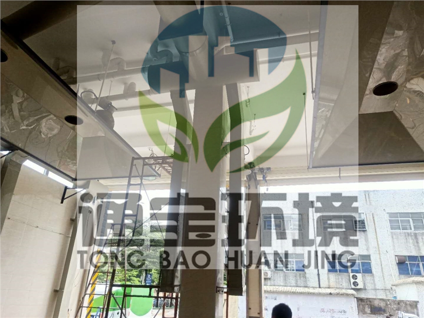 ɽ վ豸