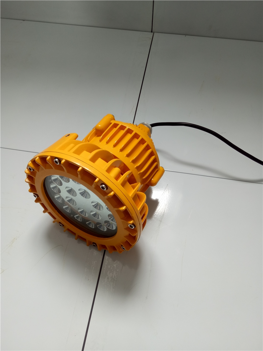 30w۳led led