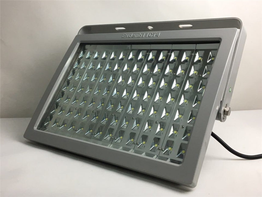 ڹʽ250wledͶ led